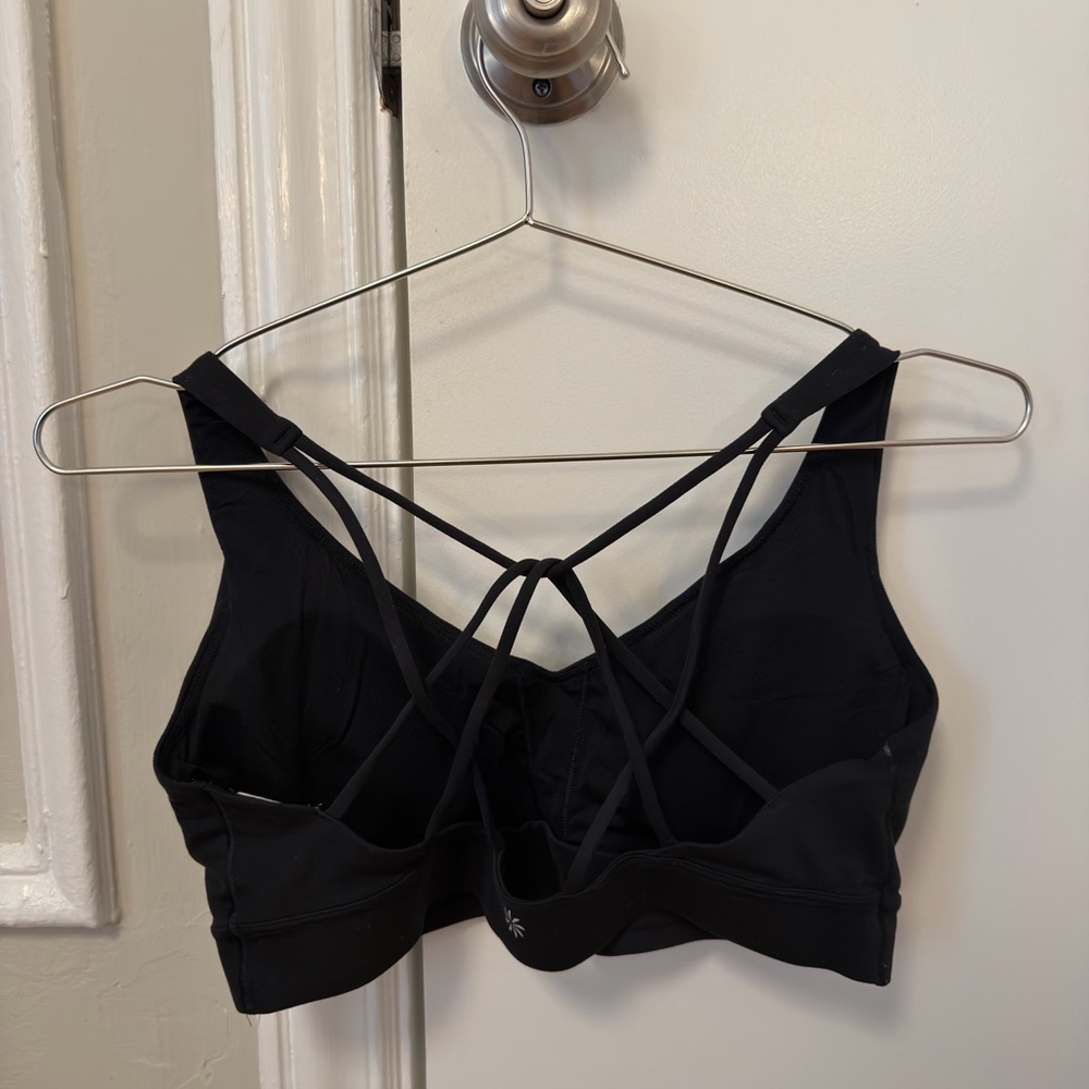 Solace Sports Bra - Picture 4 of 4